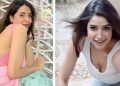 বিজ্ঞাপনের চুক্তির কথা বলে ডেকে নির্যাতনের অভিযোগ, মামলা করতে থানায় স্নিগ্ধা