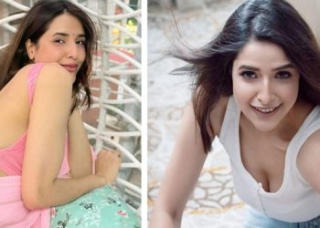 বিজ্ঞাপনের চুক্তির কথা বলে ডেকে নির্যাতনের অভিযোগ, মামলা করতে থানায় স্নিগ্ধা