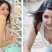 বিজ্ঞাপনের চুক্তির কথা বলে ডেকে নির্যাতনের অভিযোগ, মামলা করতে থানায় স্নিগ্ধা