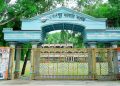 টাঙ্গাইলে ২১ এইচএসসি পরীক্ষার্থীর ওএমআর শিট উধাও