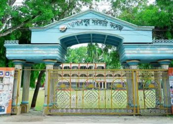 টাঙ্গাইলে ২১ এইচএসসি পরীক্ষার্থীর ওএমআর শিট উধাও