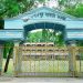 টাঙ্গাইলে ২১ এইচএসসি পরীক্ষার্থীর ওএমআর শিট উধাও