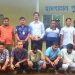 টাঙ্গাইল মেডিকেল কলেজ হাসপাতালে অভিযান, সাত দালালের কারাদণ্ড