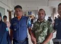 টাঙ্গাইলে পৃথক দুই হত্যা মামলায় দুই আসামির মৃত্যুদণ্ড