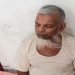 টাঙ্গাইলে মানসিক ভারসাম্যহীন তরুণীকে ধর্ষণের অভিযোগে বৃদ্ধকে পুলিশে দিয়েছে গ্রামবাসী