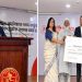 গুজবে কান নয়, তথ্য যাচাই করে সংবাদ প্রকাশ করুন — ফকির মাহবুব আনাম