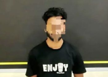 কম্বোডিয়ায় নির্যাতনে টাঙ্গাইলের যুবকের মৃত্যু, গ্রেপ্তার মূলহোতা