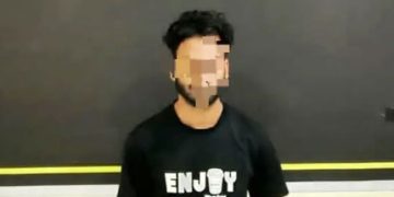 কম্বোডিয়ায় নির্যাতনে টাঙ্গাইলের যুবকের মৃত্যু, গ্রেপ্তার মূলহোতা