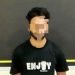 কম্বোডিয়ায় নির্যাতনে টাঙ্গাইলের যুবকের মৃত্যু, গ্রেপ্তার মূলহোতা