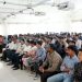 মাভাবিপ্রবিতে চার দিনব্যাপী ‘শিক্ষার্থী গ্রুমিং ও বিশ্ববিদ্যালয় অভিযোজন কর্মসূচি’ অনুষ্ঠিত