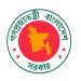 একদিন ছুটি নিলেই আগস্টে মিলবে টানা চার দিনের অবকাশ