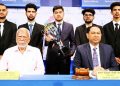 প্রধানমন্ত্রীর চীন-মালয়েশিয়া সফর অর্থনীতি পুনরুদ্ধারে গেম চেঞ্জার হবে