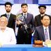 প্রধানমন্ত্রীর চীন-মালয়েশিয়া সফর অর্থনীতি পুনরুদ্ধারে গেম চেঞ্জার হবে