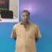 টাঙ্গাইলে র্যাবের অভিযানে ৩৪০ গ্রাম হেরোইনসহ মাদক কারবারি গ্রেপ্তার