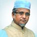 স্পিকারের রেফারেন্স পেলেই গাজী নজরুলের বিষয়ে ব্যবস্থা: ইসি
