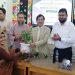 মাভাবিপ্রবিতে ২০২৫-২৬ শিক্ষাবর্ষের নবীন শিক্ষার্থীদের ওরিয়েন্টেশন অনুষ্ঠিত