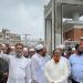 মির্জাপুরে নিরবচ্ছিন্ন বিদ্যুতের দাবিতে বিক্ষোভ, পল্লী বিদ্যুৎ অফিস ঘেরাও
