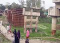 মির্জাপুরের গোড়াইয়ে সেতুর অপেক্ষায় তিন ইউনিয়নের হাজারো মানুষ