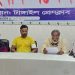 টাঙ্গাইলে নাবালিকাকে শ্লীলতাহানির চেষ্টা: মামলা করায় ভুক্তভোগী পরিবারের ওপর হামলা