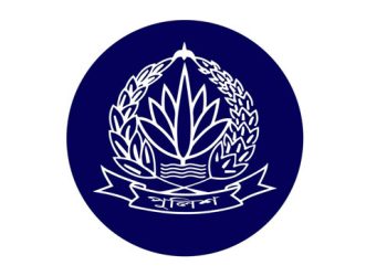 আরও ১৭ জ্যেষ্ঠ পুলিশ কর্মকর্তাকে বাধ্যতামূলক অবসরে পাঠাল সরকার