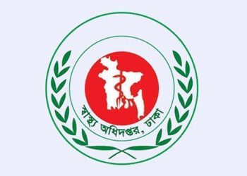 ২৪ ঘণ্টায় হামের উপসর্গে আরও ৫ শিশুর মৃত্যু