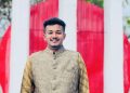 সখিপুরে নিষিদ্ধ ছাত্রলীগের সদস্য সুপ্ত গ্রেপ্তার