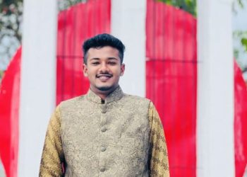 সখিপুরে নিষিদ্ধ ছাত্রলীগের সদস্য সুপ্ত গ্রেপ্তার