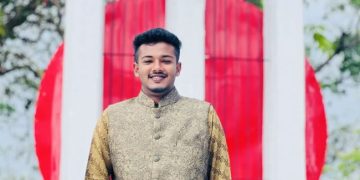 সখিপুরে নিষিদ্ধ ছাত্রলীগের সদস্য সুপ্ত গ্রেপ্তার