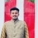 সখিপুরে নিষিদ্ধ ছাত্রলীগের সদস্য সুপ্ত গ্রেপ্তার