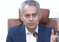 জুলাই কোনো ব্যক্তি বা রাজনৈতিক দলের একক অর্জন নয় : সেতুমন্ত্রী