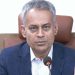 জুলাই কোনো ব্যক্তি বা রাজনৈতিক দলের একক অর্জন নয় : সেতুমন্ত্রী