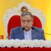 সশস্ত্র বাহিনীকে আধুনিক চতুর্মাত্রিক বাহিনী হিসেবে গড়ে তোলা হবে: রাষ্ট্রপতি