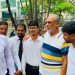 শাপলা চত্বর হত্যা মামলায় গ্রেপ্তার না হলে আত্মসমর্পণ করবেন লতিফ সিদ্দিকী