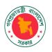 মন্ত্রিসভায় উঠছে পে স্কেল, বেতন বাড়তে পারে ১০০% পর্যন্ত!
