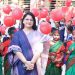 টাঙ্গাইলে প্রাথমিক শিক্ষার্থীদের বিকসিত করতে জেলা প্রশাসকের নানা উদ্যোগ