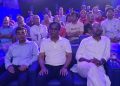 টাঙ্গাইলে অনুষ্ঠিত হলো হুমায়ূন আহমেদ চলচ্চিত্র উৎসব ২০২৬