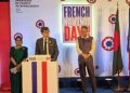 গণতন্ত্রে বাংলাদেশের প্রত্যাবর্তনে দ্বিপাক্ষিক সম্পর্কে নতুন গতি দেখছে ফ্রান্স