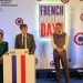 গণতন্ত্রে বাংলাদেশের প্রত্যাবর্তনে দ্বিপাক্ষিক সম্পর্কে নতুন গতি দেখছে ফ্রান্স