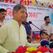 আমাদের চারপাশে ব্যাঙের ছাতার মতো মাদরাসা ও কিন্ডার গার্ডেন - মুক্তিযুদ্ধ বিষয়কমন্ত্রী