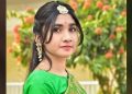 পরীক্ষা না দিয়ে’ ছাত্রলীগ নেত্রীর পাসের অভিযোগের সত্যতা পায়নি কমিটি