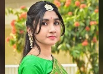 পরীক্ষা না দিয়ে’ ছাত্রলীগ নেত্রীর পাসের অভিযোগের সত্যতা পায়নি কমিটি