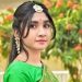 পরীক্ষা না দিয়ে’ ছাত্রলীগ নেত্রীর পাসের অভিযোগের সত্যতা পায়নি কমিটি
