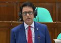 এইচএসসি পরীক্ষা, প্রশ্নে ভুল নিয়ে সিদ্ধান্ত জানালেন মন্ত্রী