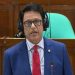 এইচএসসি পরীক্ষা, প্রশ্নে ভুল নিয়ে সিদ্ধান্ত জানালেন মন্ত্রী