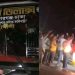 টাঙ্গাইলে বাস-ট্রাকের মুখোমুখি সংঘর্ষে নিহত ৩, আহত ১৭