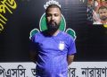 হোসিয়ারি শ্রমিক হত্যা মামলায় এনসিপির সাবেক নেতাসহ গ্রেপ্তার ২