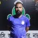 হোসিয়ারি শ্রমিক হত্যা মামলায় এনসিপির সাবেক নেতাসহ গ্রেপ্তার ২