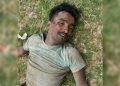 মির্জাপুরে দিনদুপুরে সরকারি প্রতিষ্ঠানে ডাকাতিকালে গণপিটুনিতে এক ডাকাতের মৃত্যু