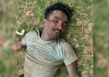 মির্জাপুরে দিনদুপুরে সরকারি প্রতিষ্ঠানে ডাকাতিকালে গণপিটুনিতে এক ডাকাতের মৃত্যু