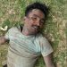 মির্জাপুরে দিনদুপুরে সরকারি প্রতিষ্ঠানে ডাকাতিকালে গণপিটুনিতে এক ডাকাতের মৃত্যু